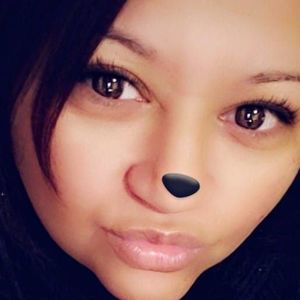 Meet your Posher, Dania